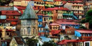 retbilisi