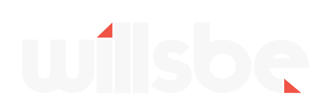 Willsbe
