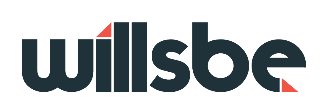 Willsbe
