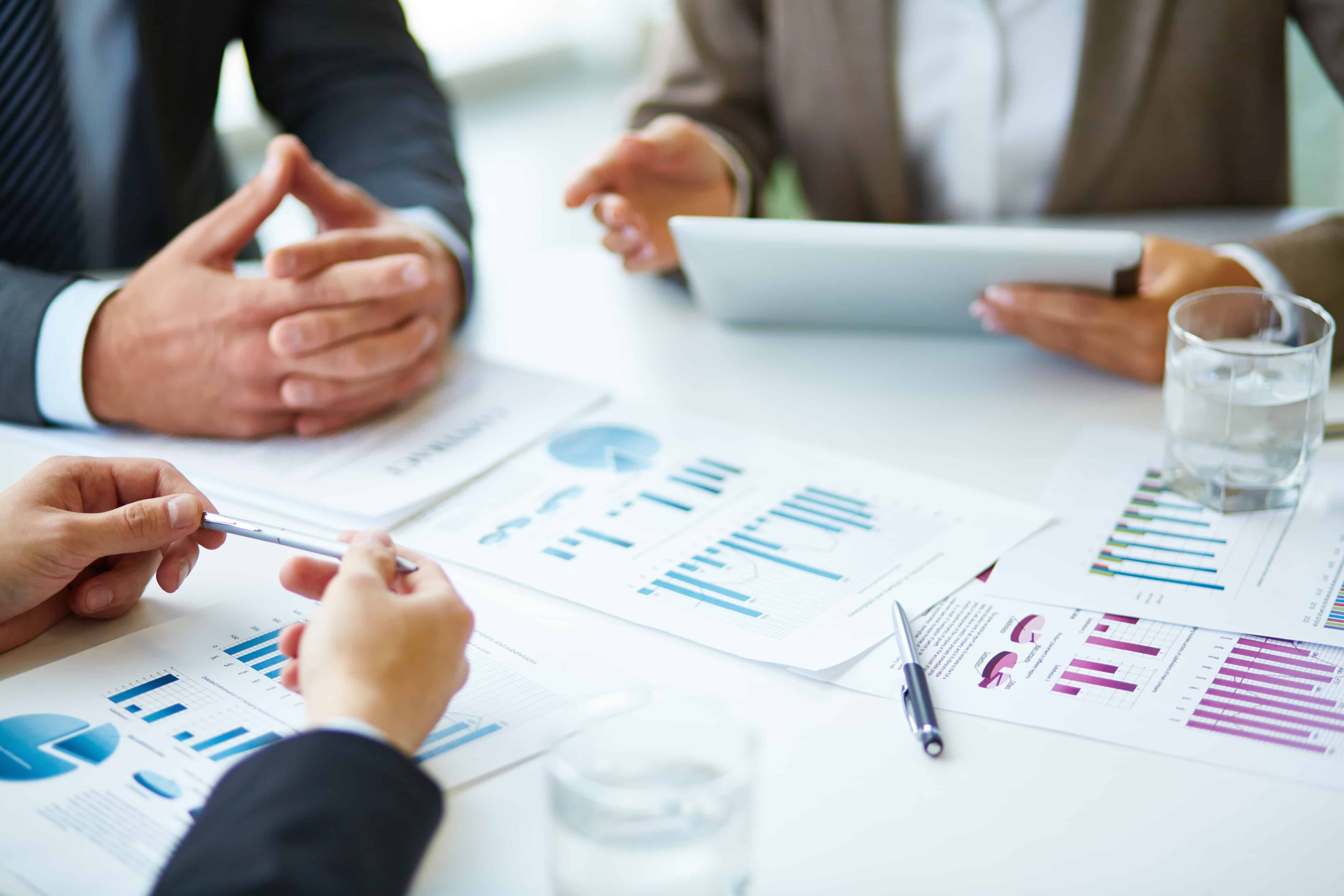 business development,capital rising,financial services,financial recommendations,business consulting,business consulting firm